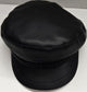 Alivia -- Unisex " Greek Fisherman's " Cap