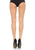 Alli -- Women's Back Seam Sheer Pantyhose