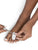 Amina -- Clearstretch Tips