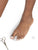 Amina -- Clearstretch Tips