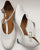 2" Amoura -- Women's T-Strap Closed Toe  Ballroom Shoe