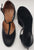 2" Amoura -- Women's T-Strap Closed Toe  Ballroom Shoe