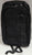 Anahi -- 18" Back Pack -- Black