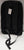 Anahi -- 18" Back Pack -- Black