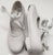 Annie Tyette Jr. II -- Children's Tap Shoe -- White