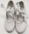 Annie Tyette Jr. II -- Children's Tap Shoe -- White