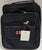 Artem -- 10" Mini Back Pack -- Black