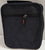Artem -- 10" Mini Back Pack -- Black