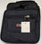 Artem -- 10" Mini Back Pack -- Black