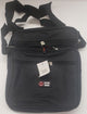 Artem -- 10" Mini Back Pack -- Black