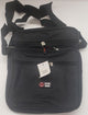 Artem II -- 10" Mini Back Pack -- Black