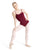 Arwa -- Women's Camisole Leotard