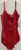 Arwa -- Women's Camisole Leotard