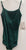 Arwa -- Women's Camisole Leotard