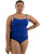 Arwa -- Women's Camisole Leotard