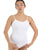 Arwa -- Women's Camisole Leotard