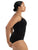 Arwa -- Women's Camisole Leotard