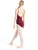 Arwa -- Women's Camisole Leotard