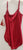 Arwa -- Women's Camisole Leotard