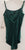Arwa -- Women's Camisole Leotard
