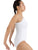 Arwa -- Women's Camisole Leotard