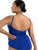 Arwa -- Women's Camisole Leotard