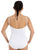 Arwa -- Women's Camisole Leotard