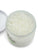Asher III -- Rock Rosin -- 10 Oz.