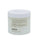 Asher III -- Rock Rosin -- 10 Oz.