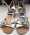 1.5" Ashok -- Women's Latin Sandal
