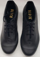 Audeo -- Tap Oxford -- Black