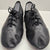 Avery -- Split Sole Jazz Oxford -- Black