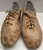 Avery -- Split Sole Jazz Oxford -- Tan