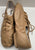 Avery -- Split Sole Jazz Oxford -- Tan
