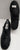 Avery -- Split Sole Jazz Oxford -- Black