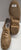 Avery -- Split Sole Jazz Oxford -- Tan