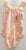 Awen -- Children's Tank Leotard -- Pink