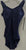 Ayleen -- Chidren's and Women's Tank Leotard