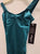 Ayleen -- Chidren's and Women's Tank Leotard