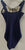 Ayleen -- Chidren's and Women's Tank Leotard