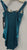 Ayleen -- Chidren's and Women's Tank Leotard