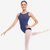 Ayleen -- Chidren's and Women's Tank Leotard