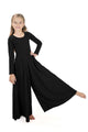 Azari Jr. -- Children's Palazzo Pants