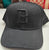 B Boston Poly Baseball Cap
