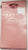 Baker -- Children's Nylon Run Resistant Footed Tight