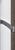 Bastien -- Automatic Leather Belt -- Black