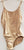 Berklee -- Women's Camisole Leotard -- Nude