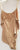 Berklee -- Women's Camisole Leotard -- Nude