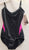 Betje -- Women's Camisole Leotard