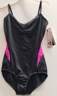 Betje -- Women's Camisole Leotard